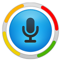 Voice Recorder