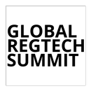 Global RegTech Summit APK