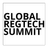 Global RegTech Summit APK