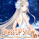 暖暖环游世界2 - 美女换装&女生打扮&时尚搭配&化妆舞会 APK