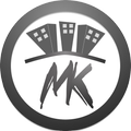 MK Yapı İnşaat