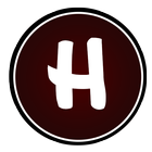 Hanedan Restaurant icon