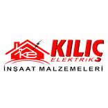 Kılıç  Elektrik - İnşaat