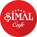 Şimal Cafe & Restaurant APK