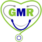 GlobalMediRec icon