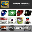 Global Minespec LLC