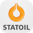 Icona Statoil Conference
