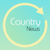 Country News APK