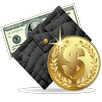 World Banknotes APK