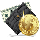 World Banknotes APK