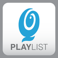 Quilmes Playlist