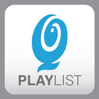 Quilmes Playlist أيقونة