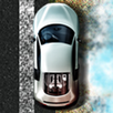 High Speed Racer Highway APK