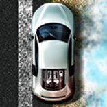 High Speed Racer Highway