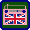 United Kingdom Radio Stations