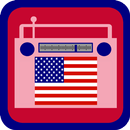 United States Top Radio Stations APK