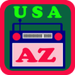 USA Arizona Radio Stations