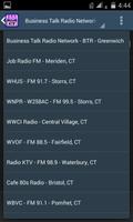 USA Connecticut Radio ภาพหน้าจอ 3