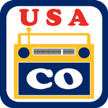 USA Colorado Radio Stations