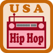 USA Hip Hop Radio Stations