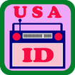 USA Idaho Radio Stations