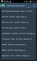 USA Louisiana Radio screenshot 1