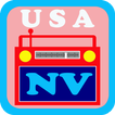 USA Nevada Radio Stations