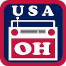 USA Ohio Radio Stations APK