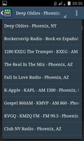 USA Pittsburgh Radio screenshot 3