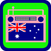 Australia Radio Stations