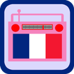 France Radio Stations