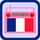 France Radio icono