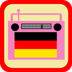 Germany Radio Stations