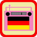 Germany Radio Stations APK