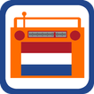 Dutch Radio Stations