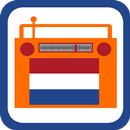 Dutch Radio Stations APK