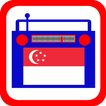 Singapore Radio Stations