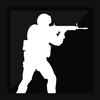 GLOBAL-OFFENSIVE.COM (CS:GO) Zeichen