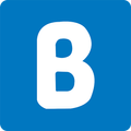 Business Blueprint Rewards (Unreleased)