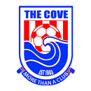 The Hallet Cove Football Club APK