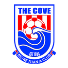 The Hallet Cove Football Club アイコン