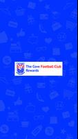 The Hallet Cove Football Club Plakat