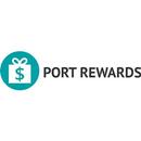 Port Adelaide FC Rewards APK