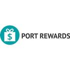 Port Adelaide FC Rewards icône