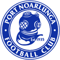 Port Noarlunga Football Club