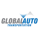 Global Auto Transportation ícone