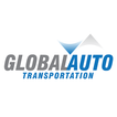 Global Auto Transportation