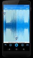 MP3 Cutter - Ringtone Maker screenshot 2