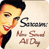 Funny Memes & Vines simgesi