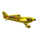 Airplane Adventure APK